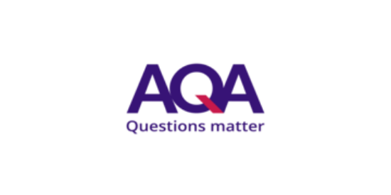 Picture of AQA